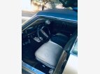 Thumbnail Photo 6 for 1968 Ford LTD Sedan